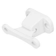  Camper Exterior Door Hold