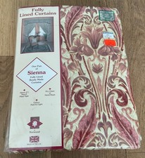 Vintage Harvey’s Sienna