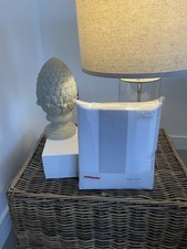 Bnwt the white company grey - white,