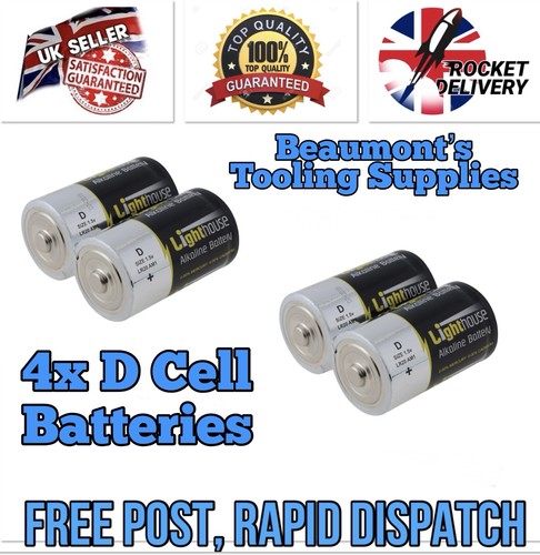 Lr20 cell - lr20, d