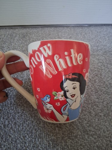 Cath kidston disney snow - kidston,,