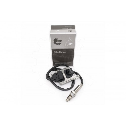 Nox sensor for mercedes benz - sensor,