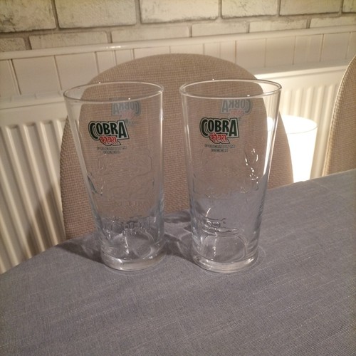 Collectable breweriana - collectable,