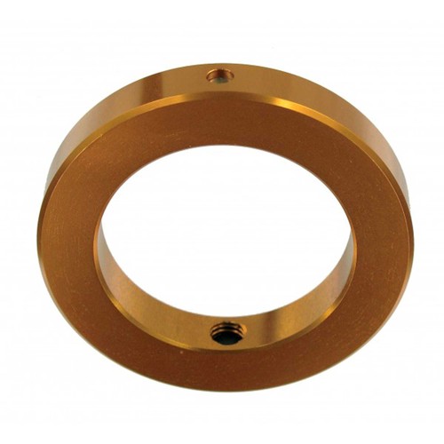 Alfano karting magnetic - alfano,
