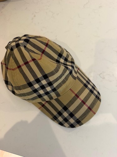Burberry london classic nova - burberry,
