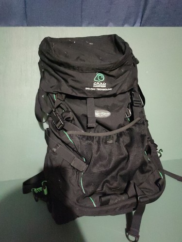 Craghoppers dp50 litre - craghoppers, 50