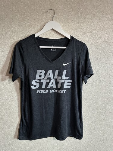 Nike activewear shirt ball - t,