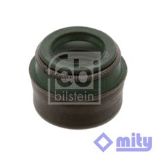 Fits Skoda Valve Stem Seal