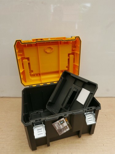 Dewalt dwst83343 ip54 deep - dwst83343-1,