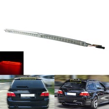 For BMW 5 Series E61 04-10