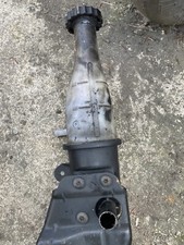 Chrysler PT Cruiser 2.2 Crd ,Power Steering Fluid Reservoir Holder Tank.