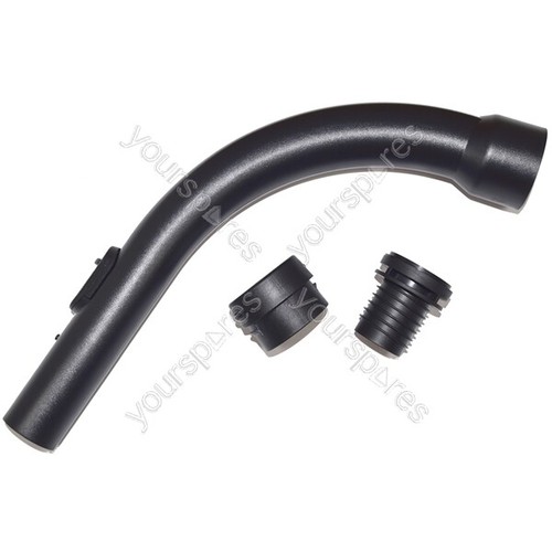 For miele s381 vacuum cleaner - for,