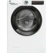 Hoover H3DPS41066TAMB80 Free
