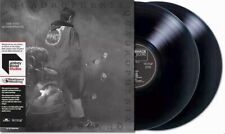 The WHO LP x 2 Quadrophenia