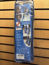 Equilibrium Equi-Chaps Stable Chaps. Large.