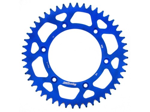 Supersprox alloy sprocket - supersprox,