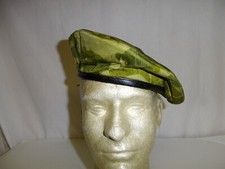 e4533-7 Vietnam Beret