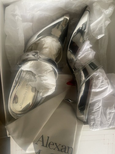 Shoes women size - shoes,