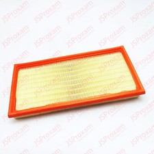 New Air Filter Fits For Volvo
