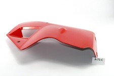 Yamaha TZR 250 2MA Bj 1988 -