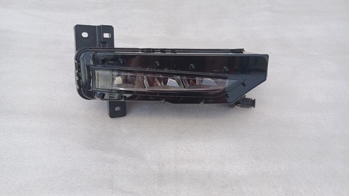 Bmw series g22 g23 - bmw,