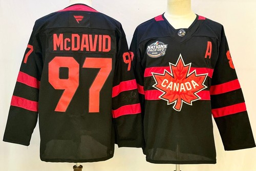 Men nhl hockey jersey - nhl,