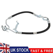 2009713 Power Steering Gear Hose For Ford Transit Custom 2.0 EcoBlue 2015-2021