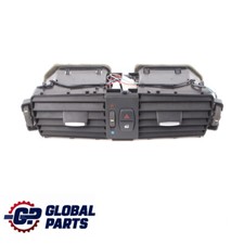 Dash Vent BMW X3 F25 X4 F26