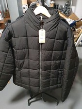 Fat Face Hollie Puffer Jacket