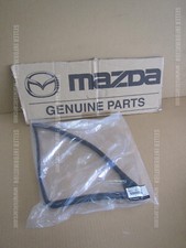 MAZDA EUNOS ROADSTER 1.6L