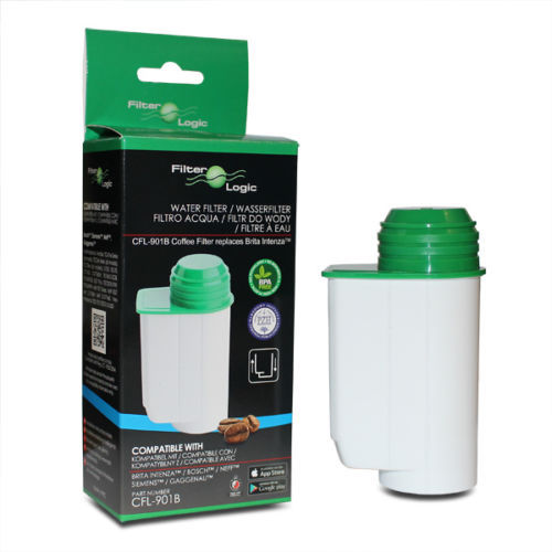 Filterlogic cfl 901b water - cfl-901b,