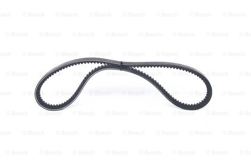 987 947 651 bosch - v-belt, for