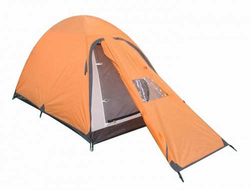 Man festival tent - 2,