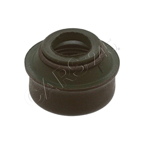 Febi valve stem seal fits - seal,