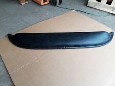 Jaguar E type challenger Front