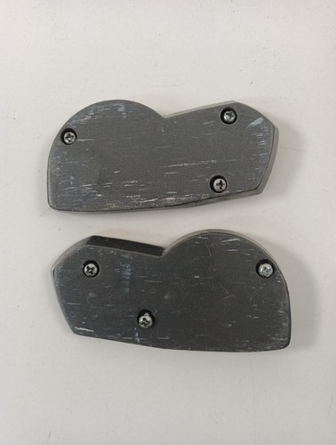 Vax ft3v1b2 blade - vax, head