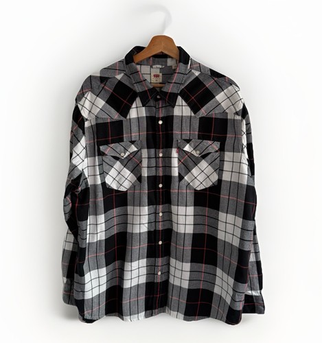Levis shirt men xxl 2xl - men’s,