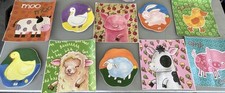 Hand painted Decorative Plates