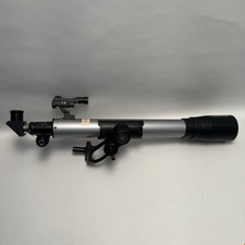 Meade 60mm Land & Sky