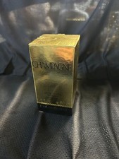 YVES SAINT LAURENT CHAMPAGNE