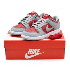 NIKE DUNK LOW QS UK SIZES RRP