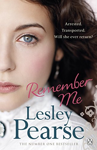 Remember pearse lesley - me, pearse,