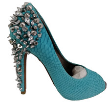 Sam Edelman Women's Lorissa