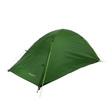 Regatta Evogreen Dome 3 Person