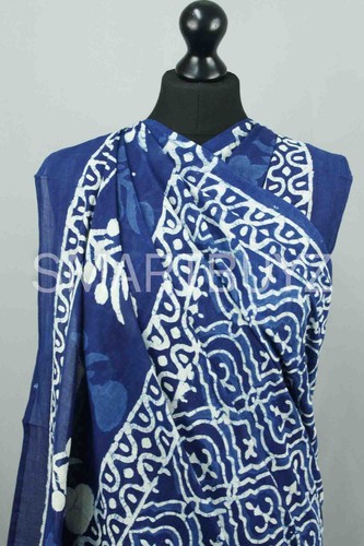 Beach coverup sarong pareo - beach,