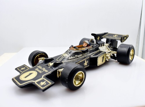 Used corgi formula - used, car