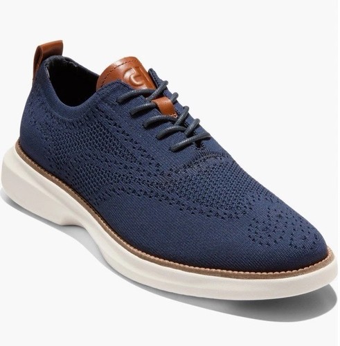 Men oxford cole haan grand - oxford,
