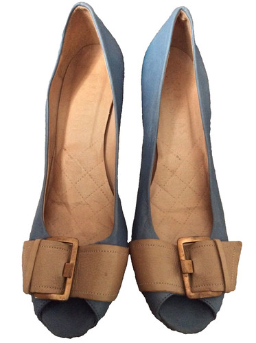Hispanitas shoes women 7uk - hispanitas,
