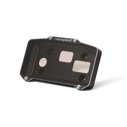 Racingbike protection - racingbike,