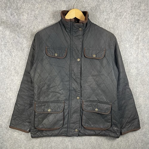Rydale country life - life, coat